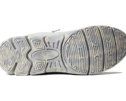 Woolloomooloo Sneakers|Sneakers<Fraser Sand