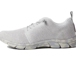 Woolloomooloo Sneakers|Sneakers<Fraser Sand