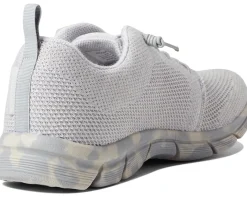 Woolloomooloo Sneakers|Sneakers<Fraser Sand