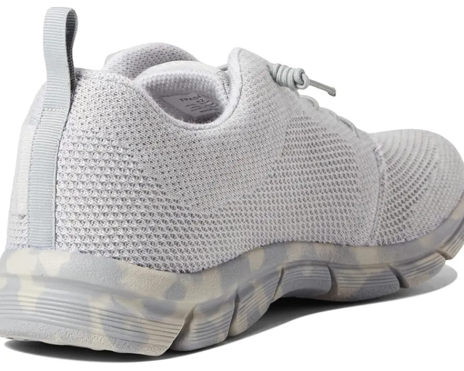 Woolloomooloo Sneakers|Sneakers<Fraser Sand