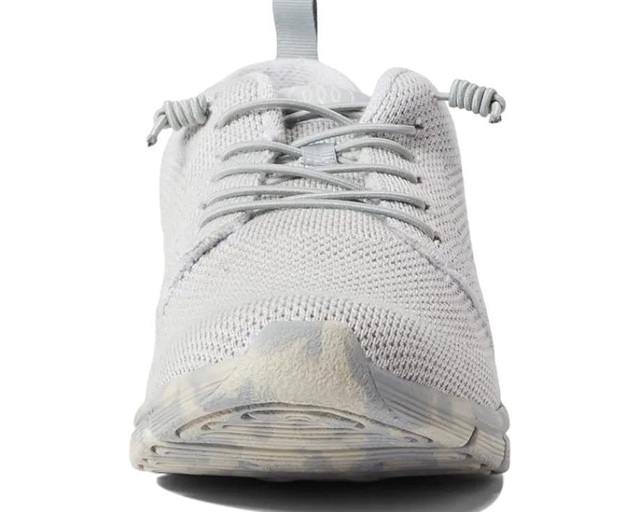 Woolloomooloo Sneakers|Sneakers<Fraser Sand