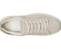Sofft Sneakers|Sneakers<Frazier Natural