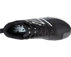 New Balance Freezelx V4 Low Lacrosse Cleats