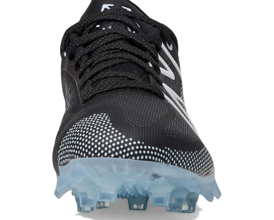 New Balance Freezelx V4 Low Lacrosse Cleats