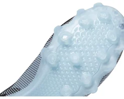 New Balance Freezelx V4 Low Lacrosse Cleats