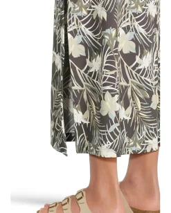 Columbia Dresses|Dresses<Freezer™ Maxi Dress Cypress Tropicfield