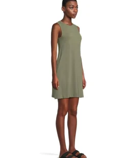 Columbia Dresses|Dresses<Freezer™ Tank Dress Cypress