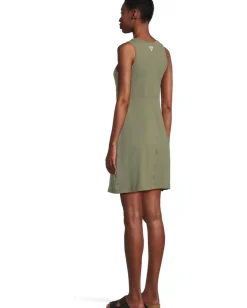 Columbia Dresses|Dresses<Freezer™ Tank Dress Cypress