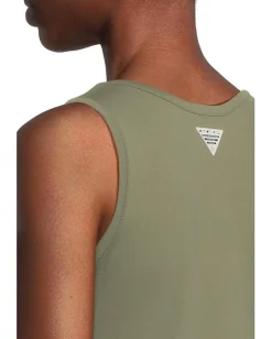 Columbia Dresses|Dresses<Freezer™ Tank Dress Cypress