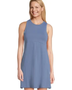 Women Columbia Freezer™ Tank Dress