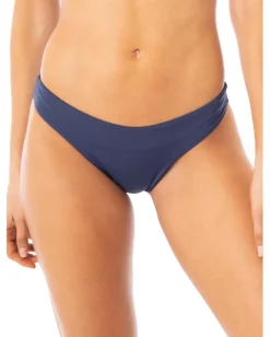 Women Maaji French Sublimity