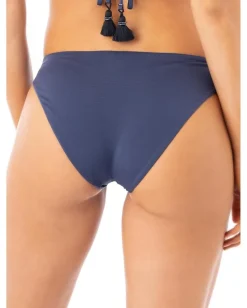 Women Maaji French Sublimity