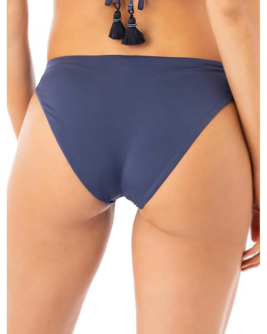 Women Maaji French Sublimity