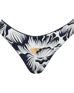 Women Maaji French Sublimity