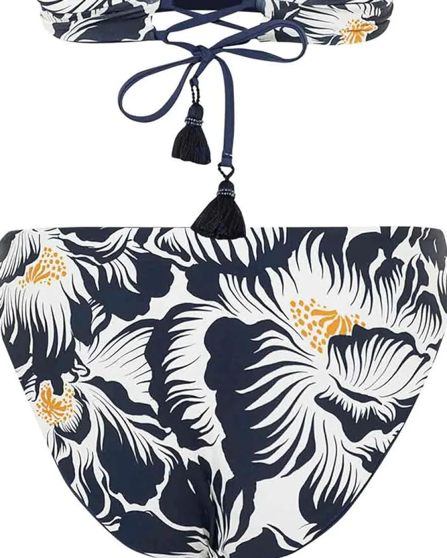 Women Maaji French Sublimity