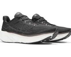 New Balance Sneakers|Sneakers<Fresh Foam X 1080 v13 Black/White