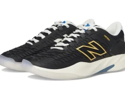 New Balance Sneakers|Sneakers<Fresh Foam X CT-Rally v2 Tennis Shoes Black/White