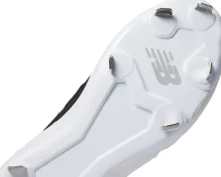 New Balance Sneakers|Sneakers<Fresh Foam X Velo v3 Metal Softball Cleats Black/White