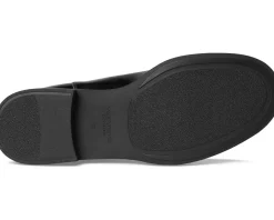 Vagabond Shoemakers Boots|Boots<Freya Leather Chelsea Boots Black