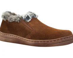 Sneakers|Sneakers|CLOUD Fria Cozy Tan