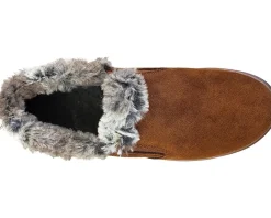 Sneakers|Sneakers|CLOUD Fria Cozy Tan