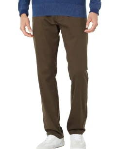 Volcom Frickin Modern Stretch