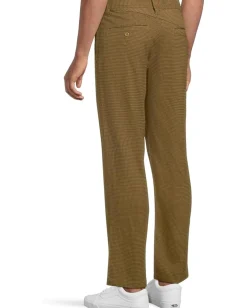 Volcom Activewear<Frickin Modern Stretch Shepherd