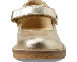 Kids Naturino Frocc (Toddler/Little Kid)