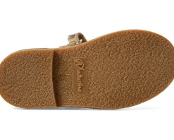 Kids Naturino Frocc (Toddler/Little Kid)