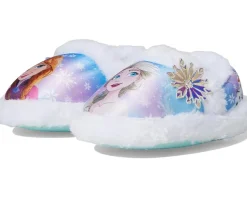 Kids Josmo Frozein Slipper (Little Kid/Toddler)