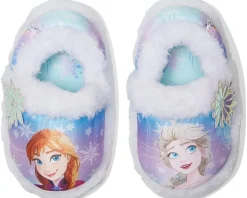 Kids Josmo Frozein Slipper (Little Kid/Toddler)