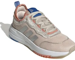 adidas Fukasa Run Wonder Quartz/Silver Metallic/Bright Royal Outlet