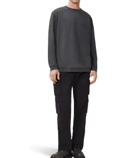 Activewear|AllSaints Future Crew Sunil Blue