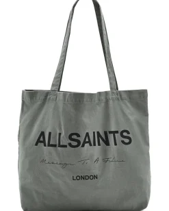 AllSaints Future Tote