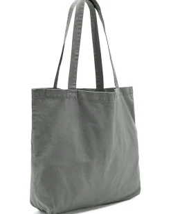 AllSaints Future Tote