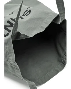 AllSaints Future Tote