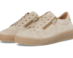 Women Gabor 73.334.12