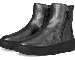 Boots|Boots|Gabor 53.721 Gray