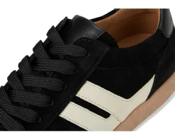Gabor Sneakers|Sneakers<73.300.17 Black/White
