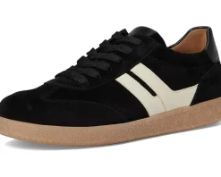Gabor Sneakers|Sneakers<73.300.17 Black/White