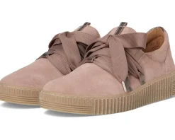 Gabor 73.333.10 Rose Online