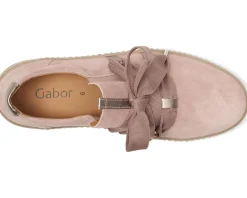 Gabor 73.333.10 Rose Online