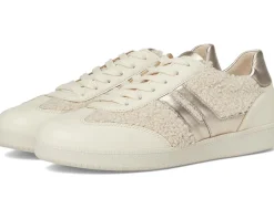 Sneakers|Sneakers|Gabor 73.300.22 Tan