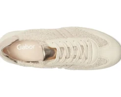 Sneakers|Sneakers|Gabor 73.300.22 Tan
