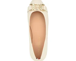 Women Tommy Hilfiger Gallyne