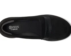 Bzees Gamma 2 Black