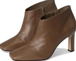 Heels|Heels|Bernardo Garda Walnut