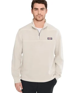 Vineyard Vines Garment Dyed Surf Shep Shirt