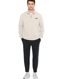 Vineyard Vines Garment Dyed Surf Shep Shirt