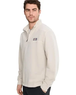 Vineyard Vines Garment Dyed Surf Shep Shirt